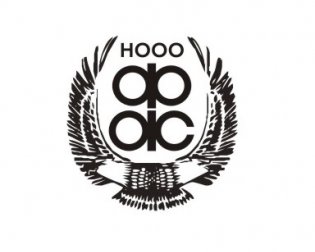 Логотип организации Новгородская ООО "Федерация автомобильного спорта"
