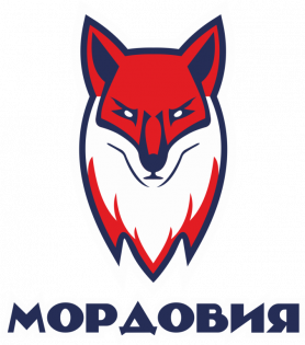 Логотип организации ГБУ РМ "СШОР по хоккею"