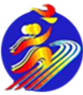 Логотип организации Управление физической культуры и спорта Липецкой области