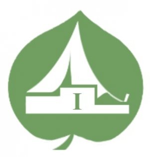 Логотип организации ГБУ ДО "Спортивно-туристский центр Липецкой области"