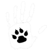 Organization logo Липецкая ООО «Федерация спортивно-прикладного собаководства и кинологического спорта»