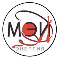 Клуб художественной гимнастики «МЭИ Энергия», Москва