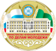 Organization logo Министерство Чеченской Республики по делам молодежи
