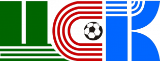 Логотип организации ГАУ РО «СШОР ЦСК»