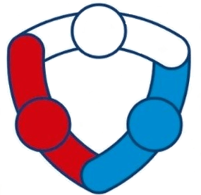 Organization logo ГАУ РО «СШОР «Академия единоборств»