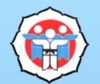 Organization logo ГАУ РО «СШОР «Комета»