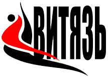 Organization logo МАУ ДО "ДЮСШ "Витязь"