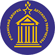 Organization logo МАУДО «Рязанский Городской Дворец Детского Творчества» (МАУДО "РГДДТ")