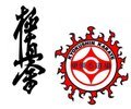 Organization logo РОО "Федерация Киокусинкай Ямало-Ненецкого автономного округа"