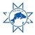 Organization logo РОО «Федерация рыболовного спорта Удмуртской Республики»
