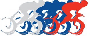 РОО "Федерация Велосипедного Спорта Республики Хакасия"