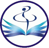 Логотип организации АКОО "Федерация художественной гимнастики Алтайского края"