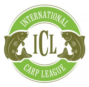International Carp League (ICL)