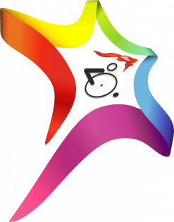 Логотип организации ГБУ г. Севастополя «Центр адаптивного спорта «Инваспорт»