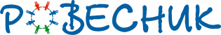 Organization logo ГБОУ ДО РК Ресурсный центр развития дополнительного образования "Ровесник"