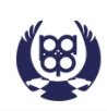 Логотип организации ЧРОО "Чувашская автомобильная федерация"