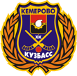 Organization logo ОО "Федерация Хоккея с Мячом Кемеровской Области"