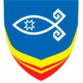 Логотип организации РОО «Федерация рыболовного спорта Чувашской Республики»