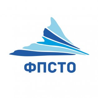 ОО «Томская региональная подводная федерация»