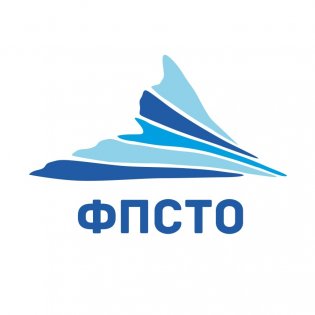 Organization logo ОО «Томская региональная подводная федерация»