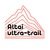 Логотип организации ALTAI ULTRA-TRAIL