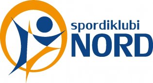 Organization logo SC “Nord”