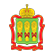 Логотип организации Министерство физической культуры и спорта Пензенской области