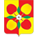 Логотип организации Администрация Бековского района