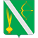 Логотип организации Администрация Бессоновского района