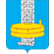 Логотип организации Администрация Городищенского района
