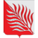 Логотип организации Администрация Иссинского района