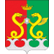 Логотип организации Администрация Каменского района