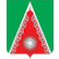 Логотип организации Администрация Камешкирского района