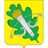 Логотип организации Администрация Колышлейского района