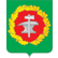 Логотип организации Администрация Кузнецкого района