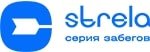 Organization logo Серия стартов "Стрела"