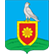 Логотип организации Администрация Малосердобинского района