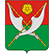 Логотип организации Администрация Мокшанского района
