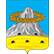 Логотип организации Администрация Наровчатского района