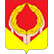 Логотип организации Администрация Неверкинского района