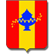 Organization logo Администрация Никольского района