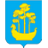 Логотип организации Администрация Сосновоборского района