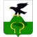 Логотип организации Администрация Тамалинского района