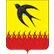 Логотип организации Администрация Шемышейского района