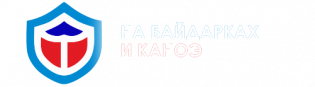 Organization logo РОО "Федерация Гребли на Байдарках и Каноэ Республики Крым"