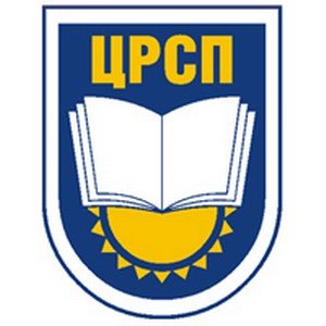 Organization logo АНО "Центр развития социальных проектов"
