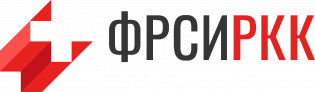 Organization logo Фонд развития стратегических инициатив Российского Красного Креста