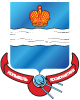 Логотип организации Управление физической культуры и спорта Калужской области