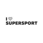 Логотип организации Школа правильного спорта I Love Supersport