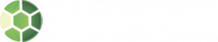 Organization logo ГОАУ «Спортивная школа «Электрон»